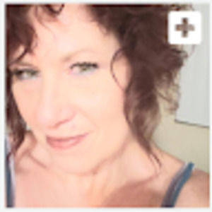 Meet your Posher, Janine